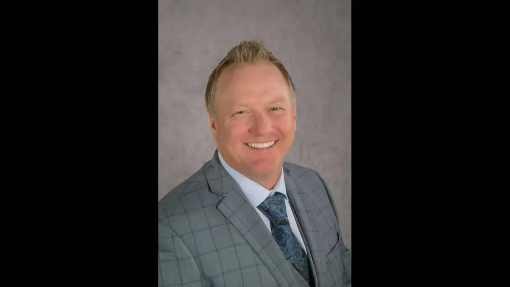 River Valley Dental