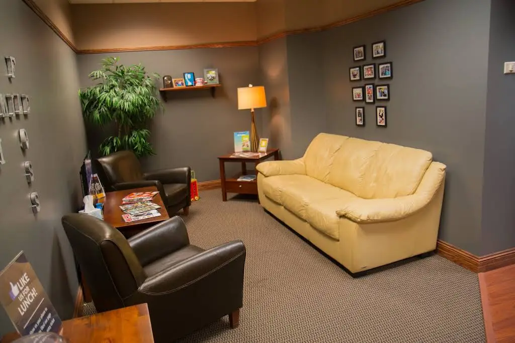River Valley Dental