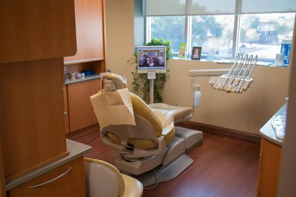 River Valley Dental