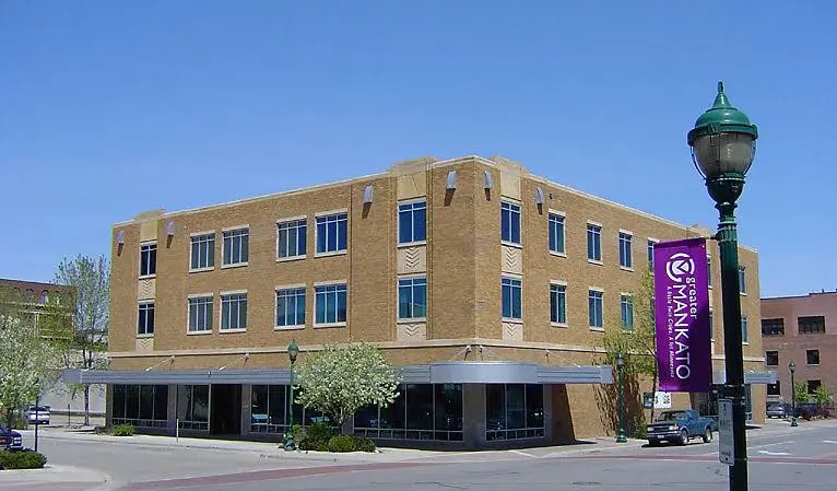 River Valley Dental