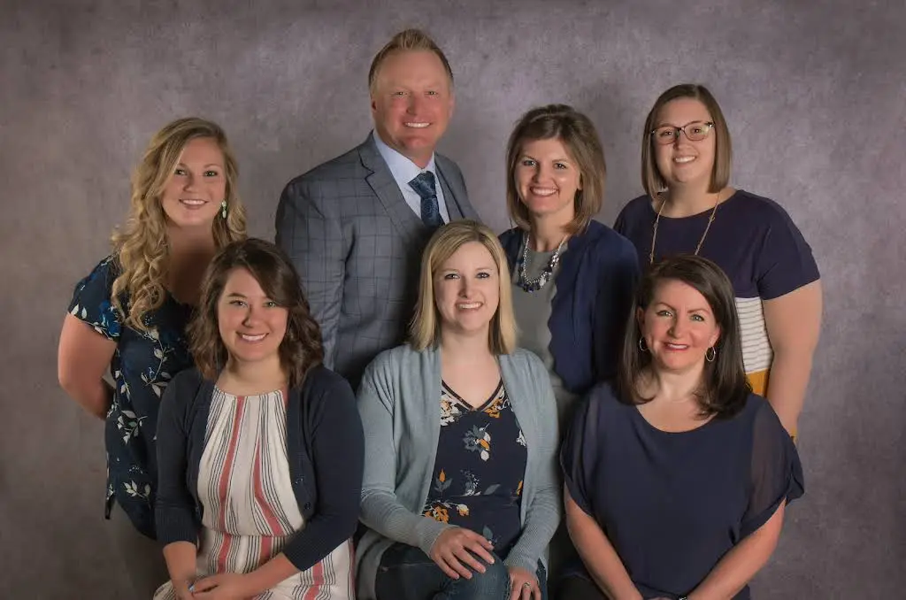 River Valley Dental