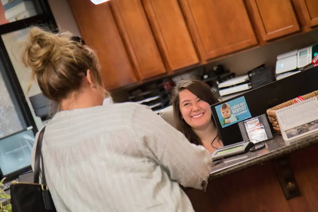 River Valley Dental