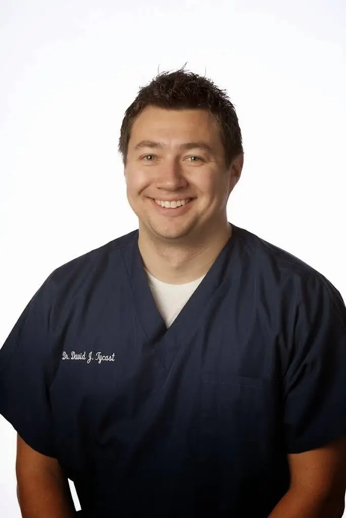 Le Sueur Family Dental