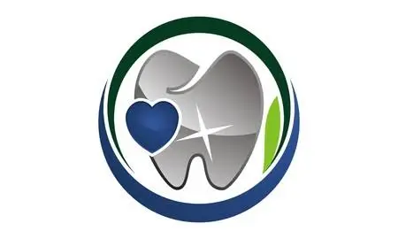 Periodontal Specialists