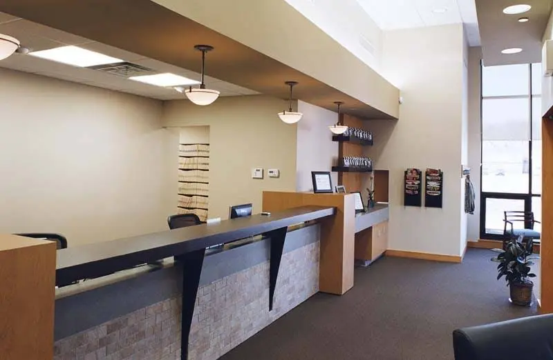 Prairie Ridge Orthodontics
