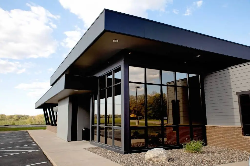 Prairie Ridge Orthodontics