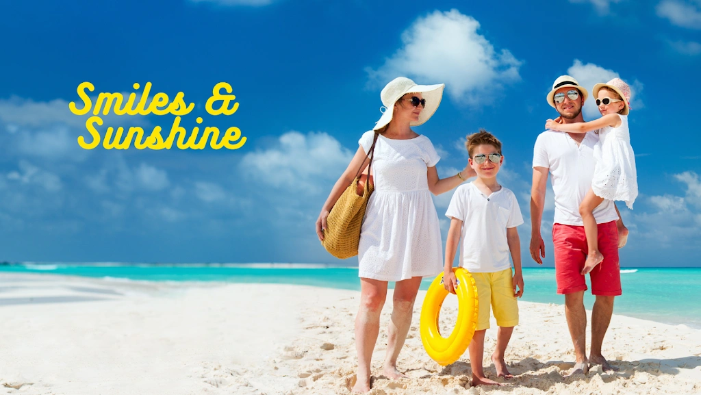 Prairie Ridge Orthodontics