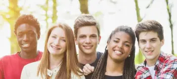 TC Orthodontics Red Wing