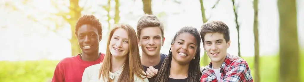 TC Orthodontics Red Wing