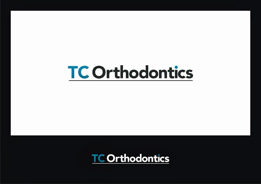 TC Orthodontics Red Wing