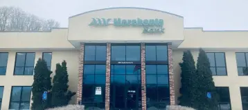 Periodontal Specialists