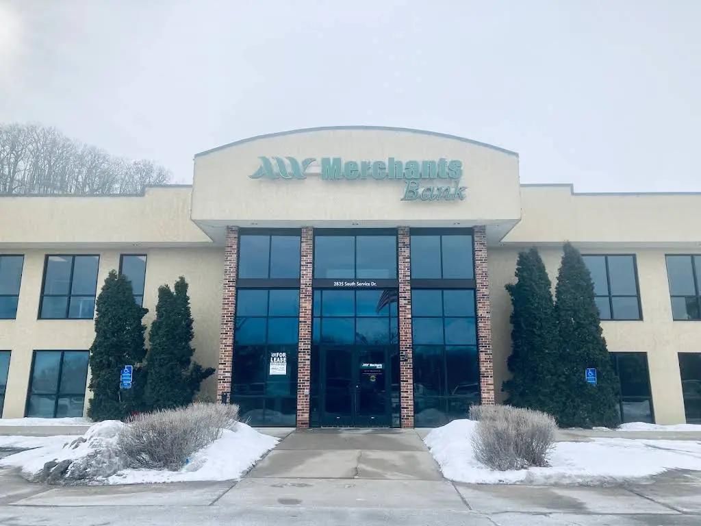 Periodontal Specialists