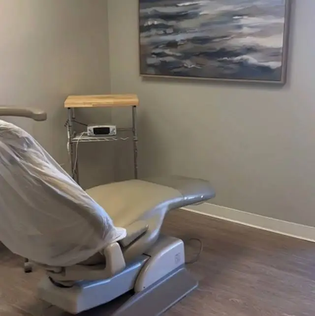 Periodontal Specialists