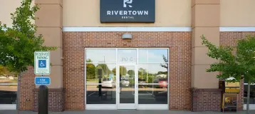 Rivertown Dental