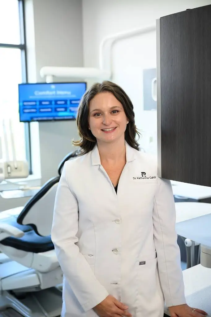 Rivertown Dental