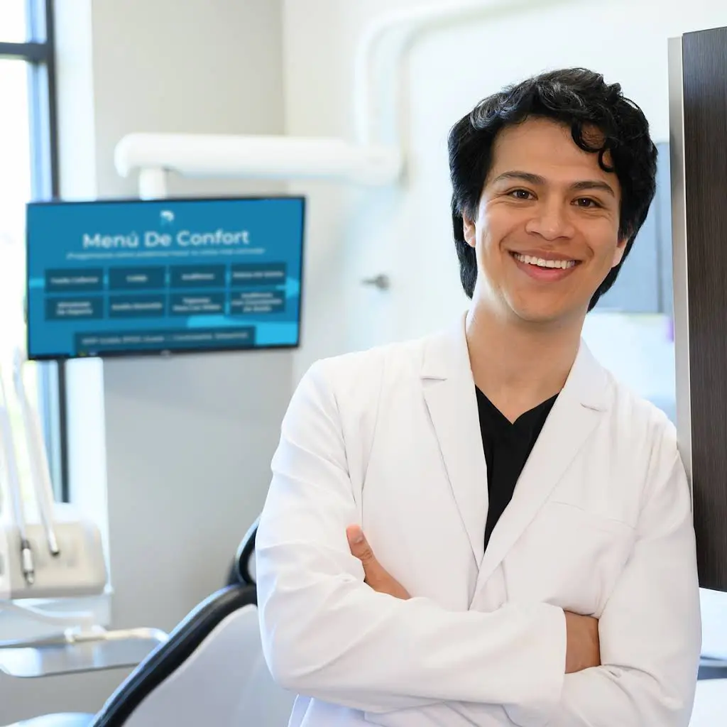 Rivertown Dental