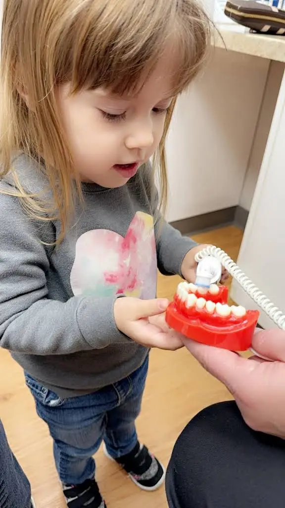 Rivertown Dental