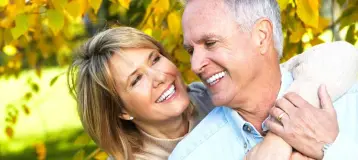 K Dental: Dr. Theodore A. Kozlowski, DDS