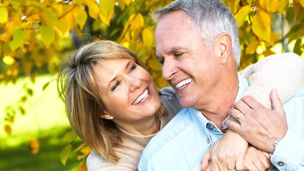 K Dental: Dr. Theodore A. Kozlowski, DDS