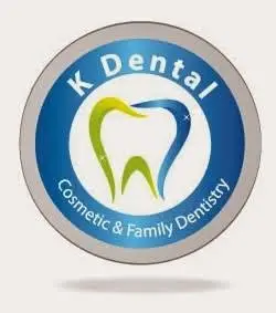 K Dental: Dr. Theodore A. Kozlowski, DDS