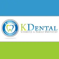 K Dental: Dr. Theodore A. Kozlowski, DDS