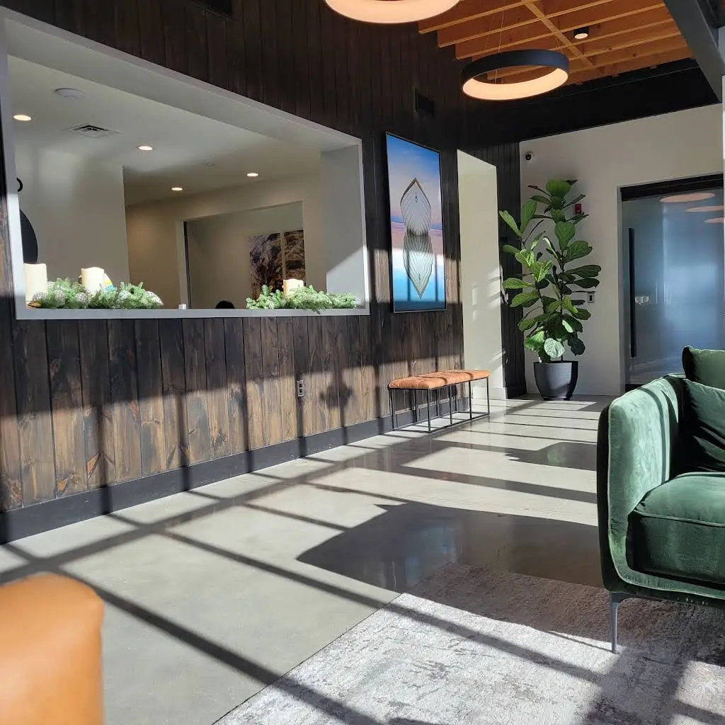 Smith & Co Dental Practitioners