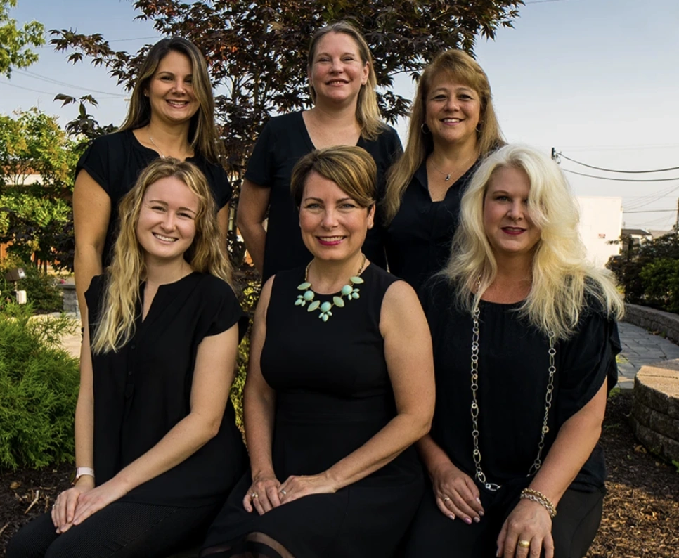 Bay Area Dental of Aberdeen