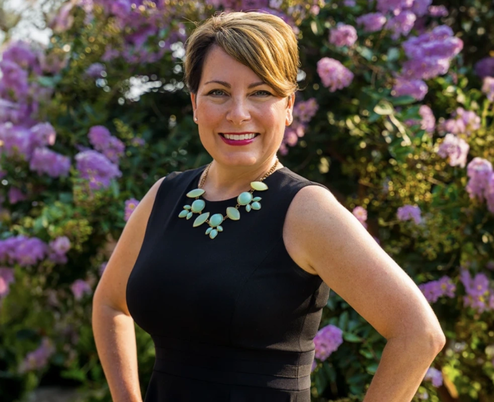 Bay Area Dental of Aberdeen