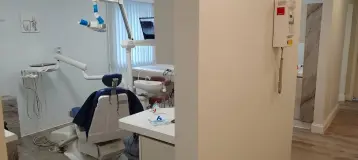 Landmark Dental of Aberdeen