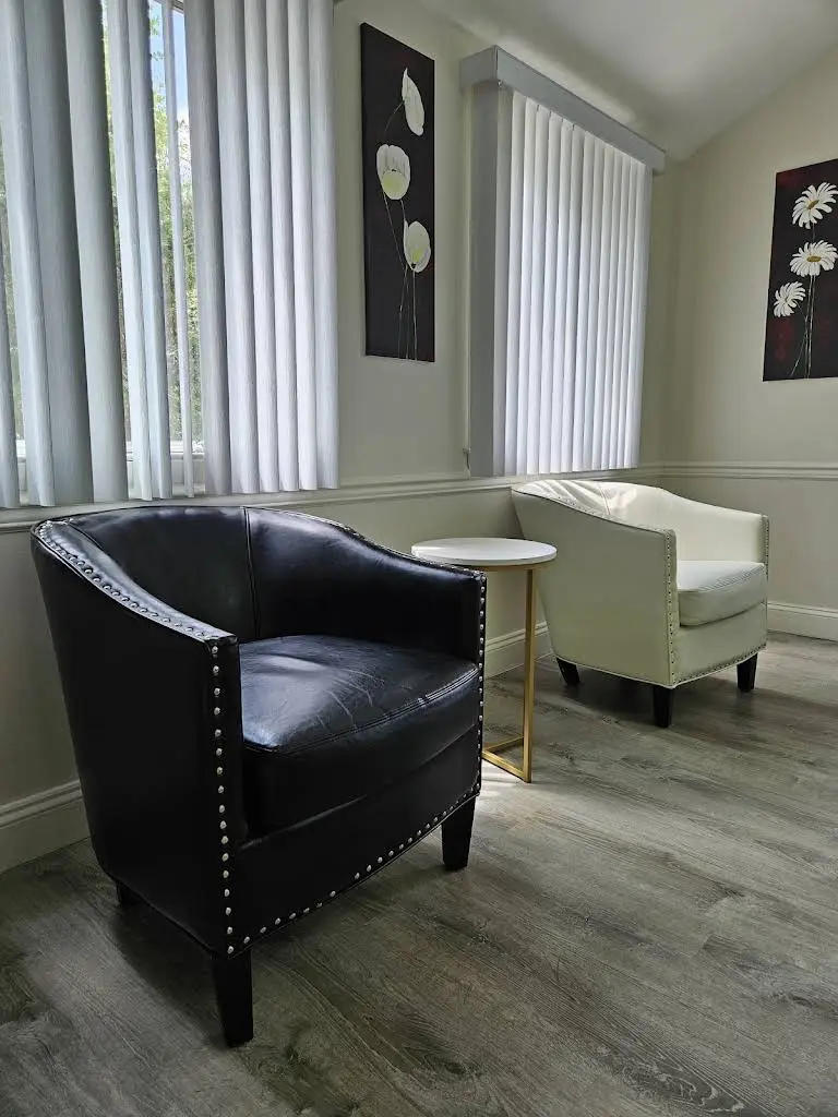 Landmark Dental of Aberdeen