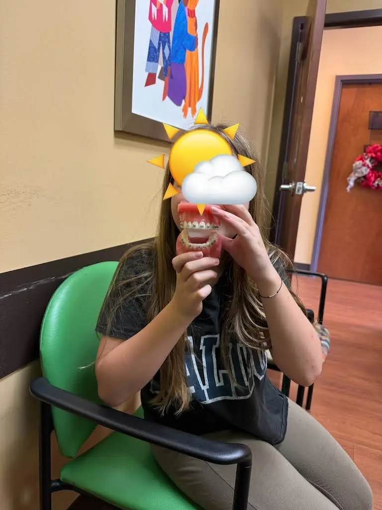Main Street Children's Dentistry and Orthodontics of Havre de Grace