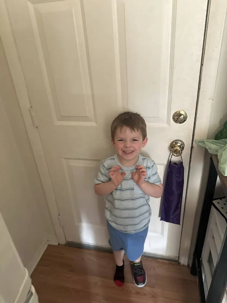 Main Street Children's Dentistry and Orthodontics of Havre de Grace
