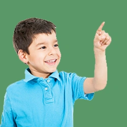 Main Street Children's Dentistry and Orthodontics of Havre de Grace