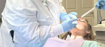 Concord Point Family Dentistry