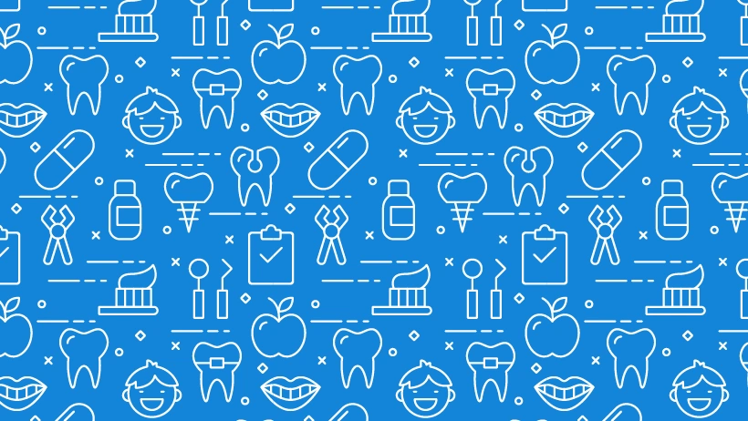 Concord Point Family Dentistry