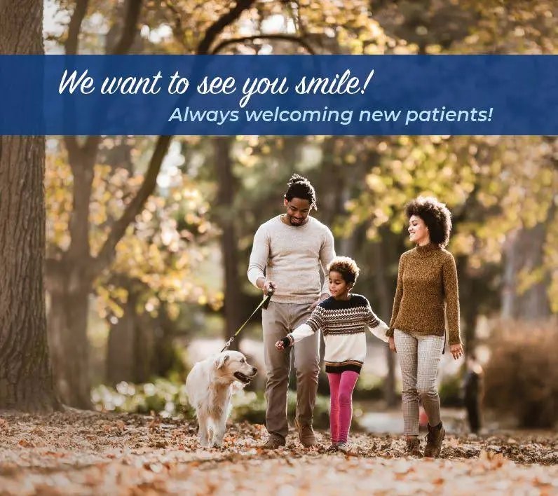 Concord Point Family Dentistry