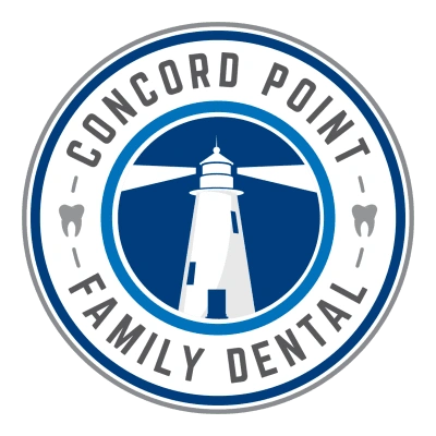 Concord Point Family Dentistry