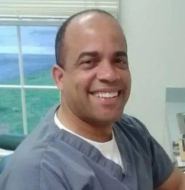 Concord Point Family Dentistry