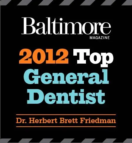 Union Dental Center