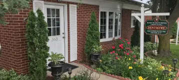Havre de Grace Dental
