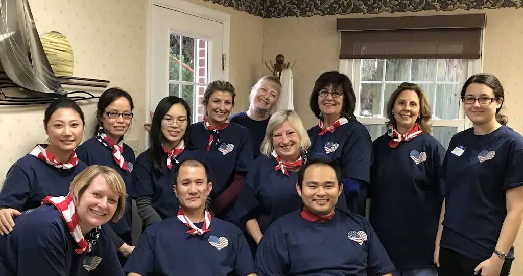 Havre de Grace Dental