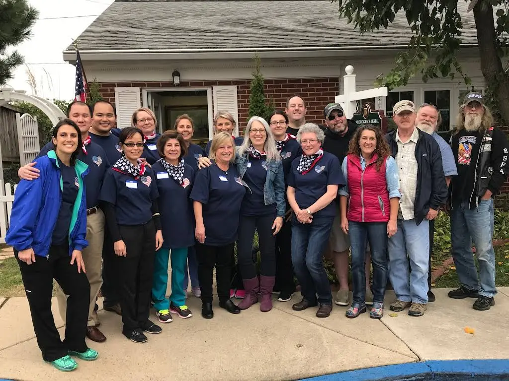 Havre de Grace Dental