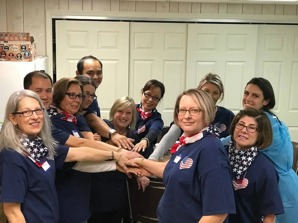 Havre de Grace Dental