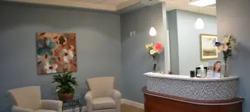 Westminster Family Dentistry
