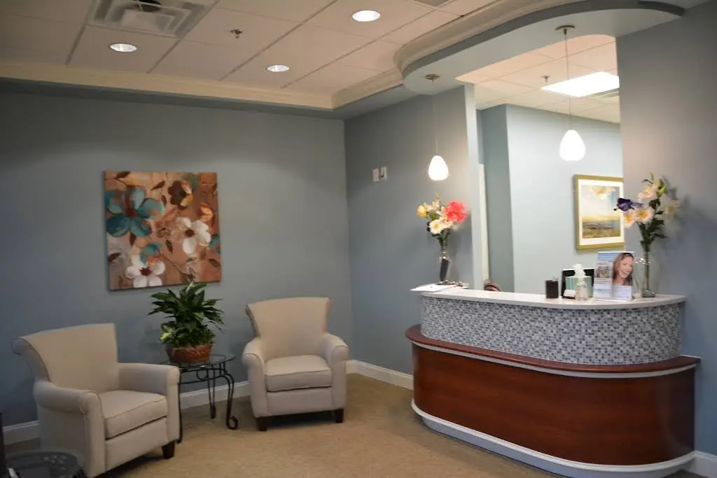 Westminster Family Dentistry