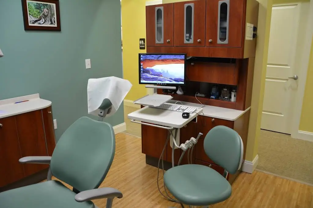 Westminster Family Dentistry