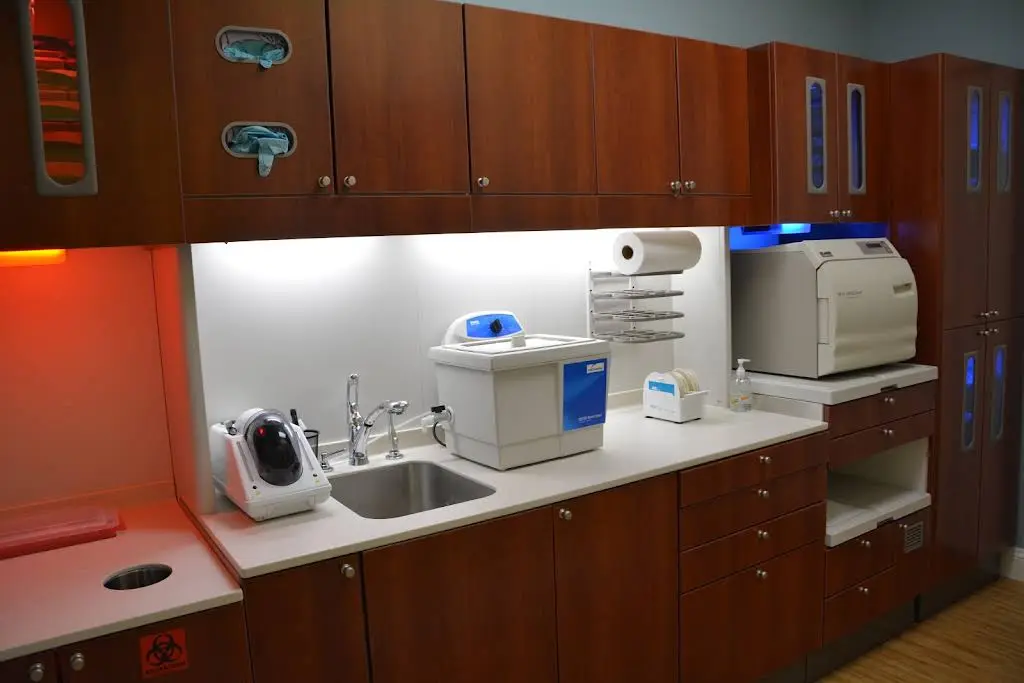 Westminster Family Dentistry