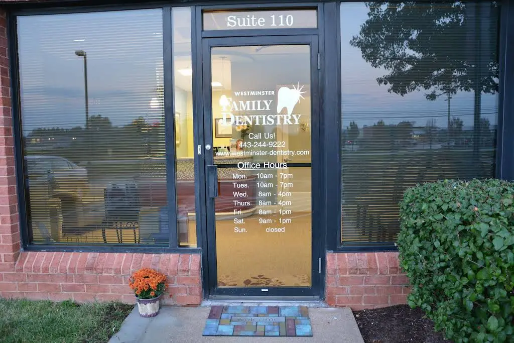 Westminster Family Dentistry