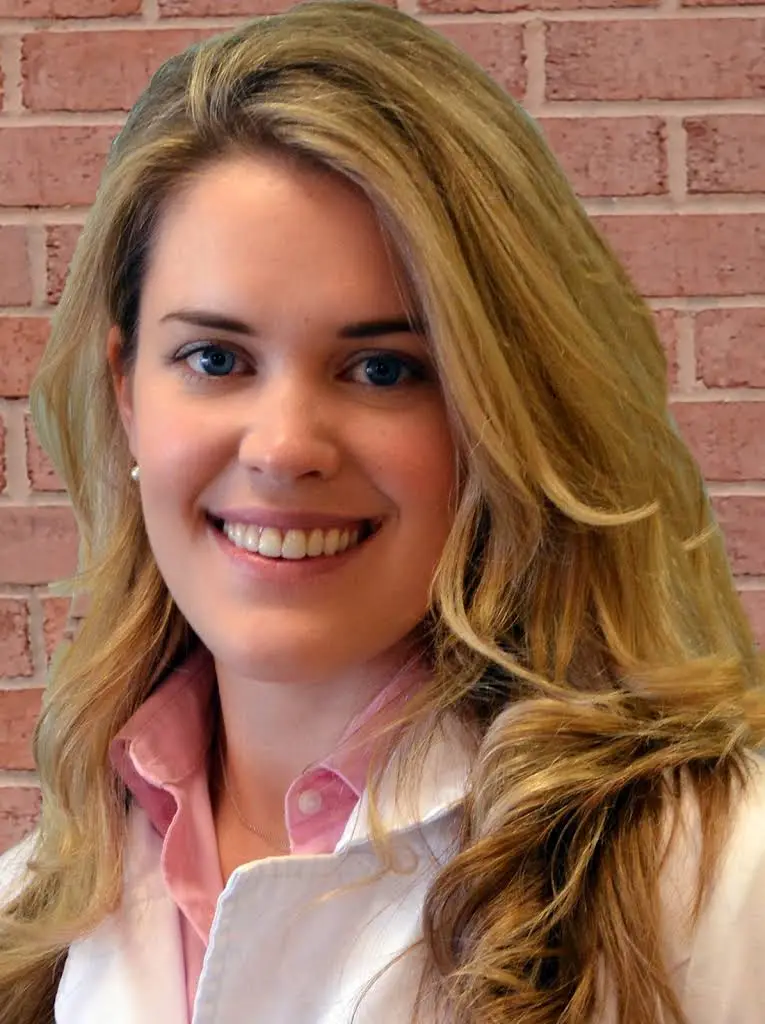 Westminster Family Dentistry