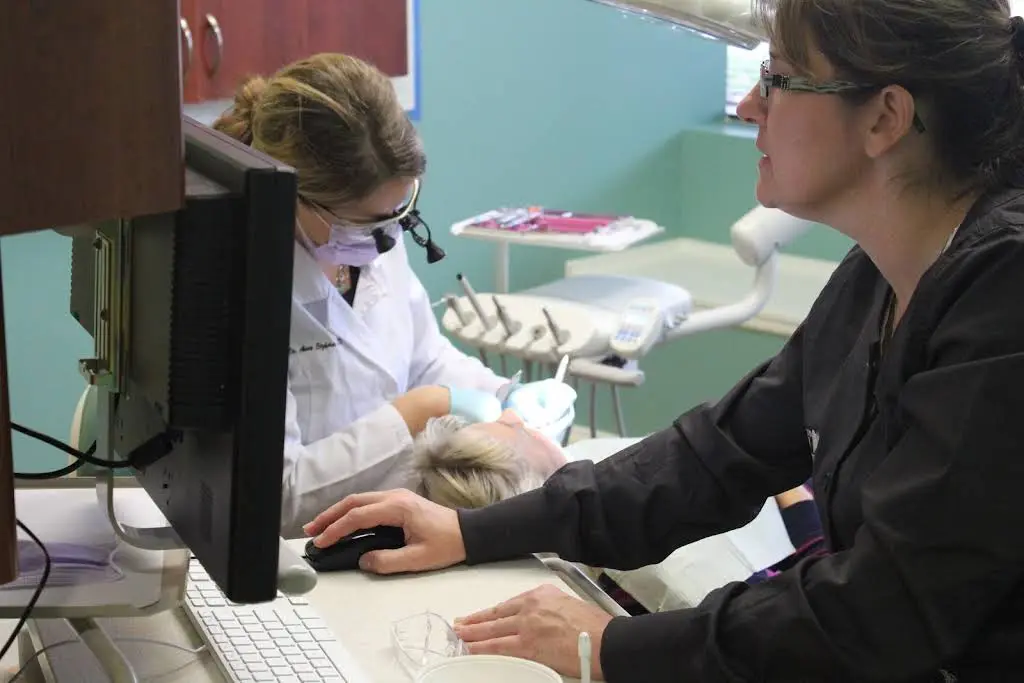 Westminster Family Dentistry